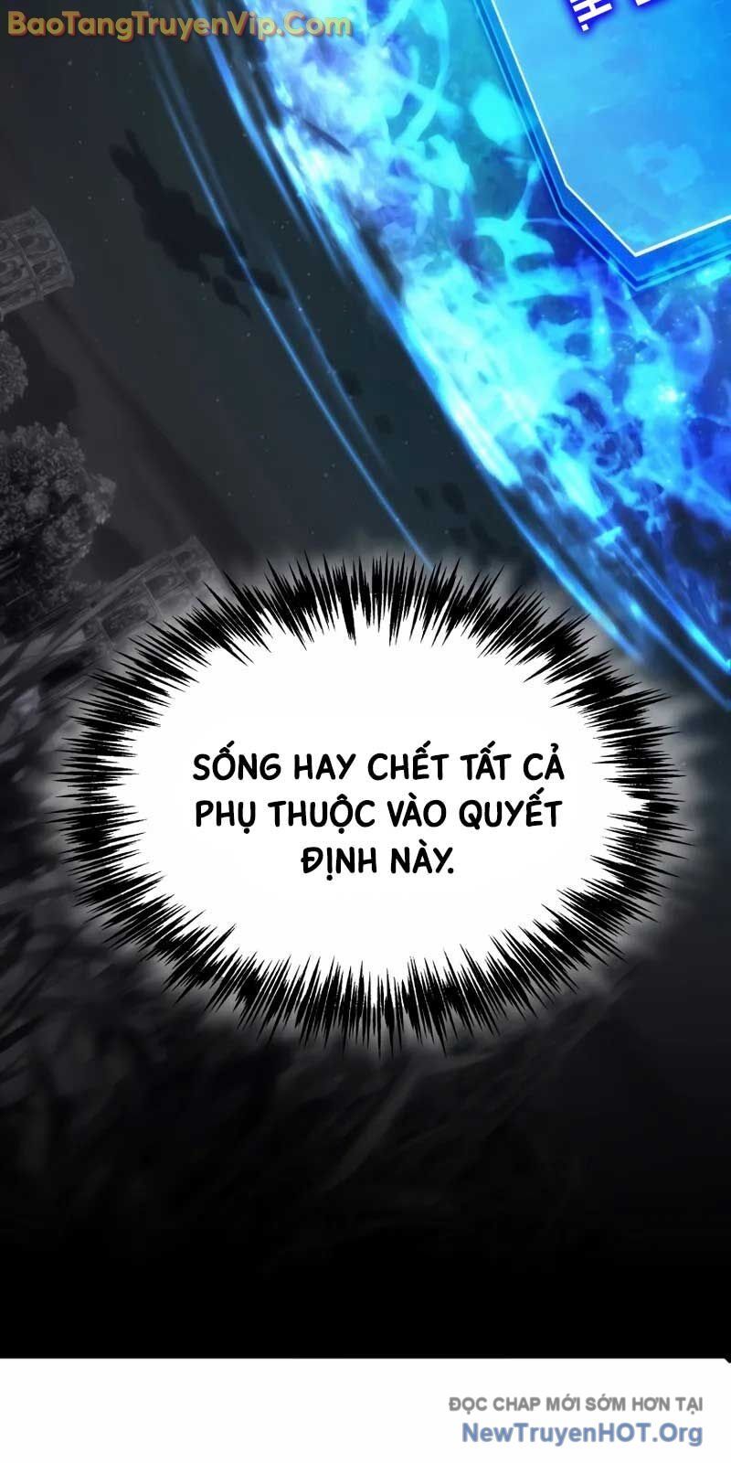 Công Lược Ký Sự Của Siêu Việt Cấp Phản Diện - chap1 - Trang 108